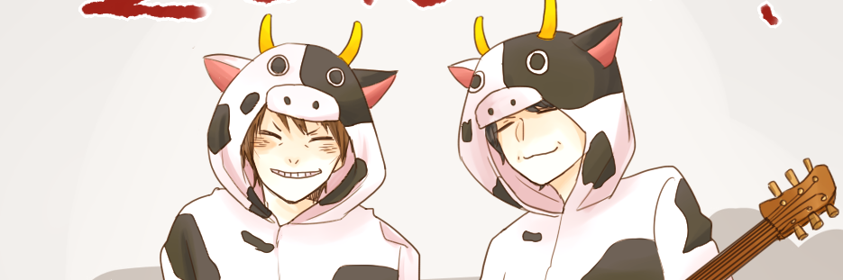 wooood14's profile banner image
