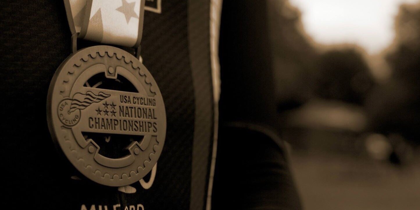 RaceCF's profile banner image