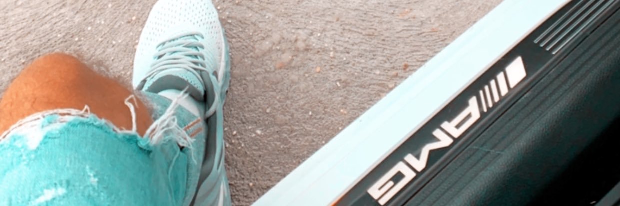 nickaalves's profile banner image