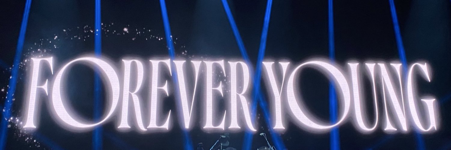 ᴡʜᴀᴛᴡʜᴇʀᴇᴡʜᴇɴᴡʜʏ banner