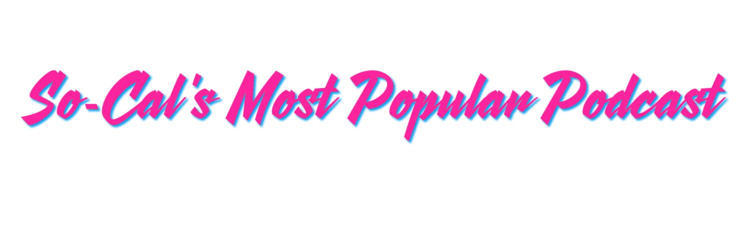 Going Deep with Chad and Jt banner