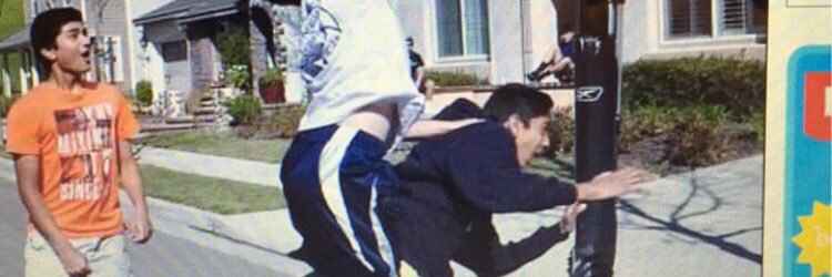 generic_sportsfan banner