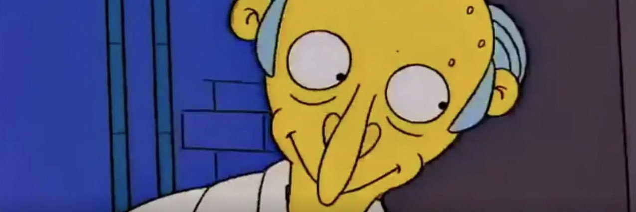 ManagedPlatypus's profile banner image