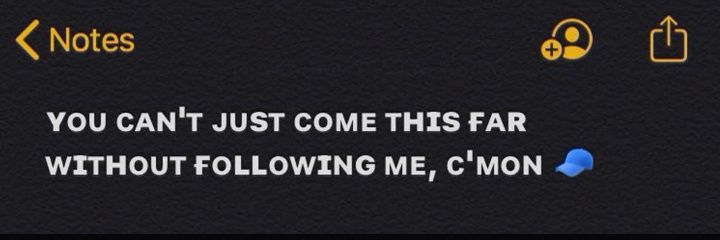 Rita_Chrissy's profile banner image
