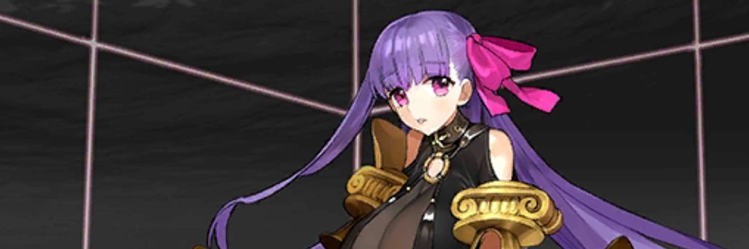 lerusIvsi's profile banner image