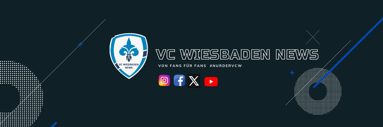 VCWNEWS's profile banner image