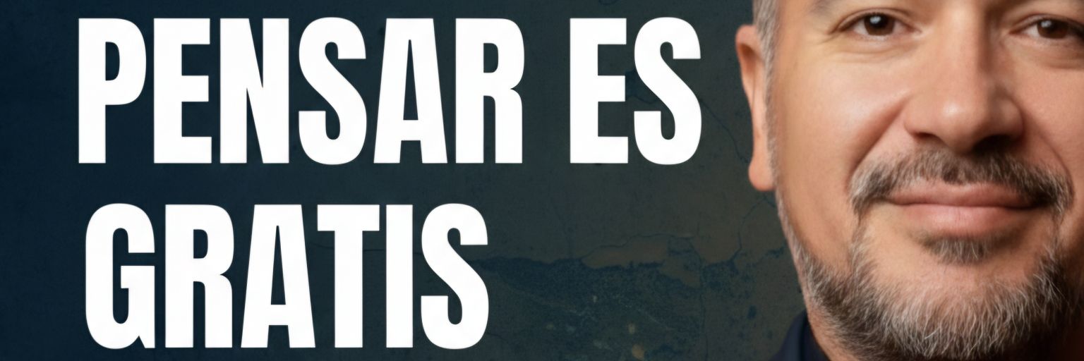 EpidermicPoetry's profile banner image