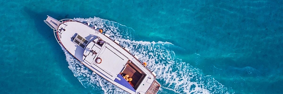 khaled banner