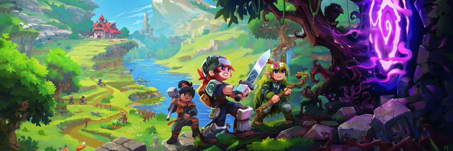 projectsbykat's profile banner image