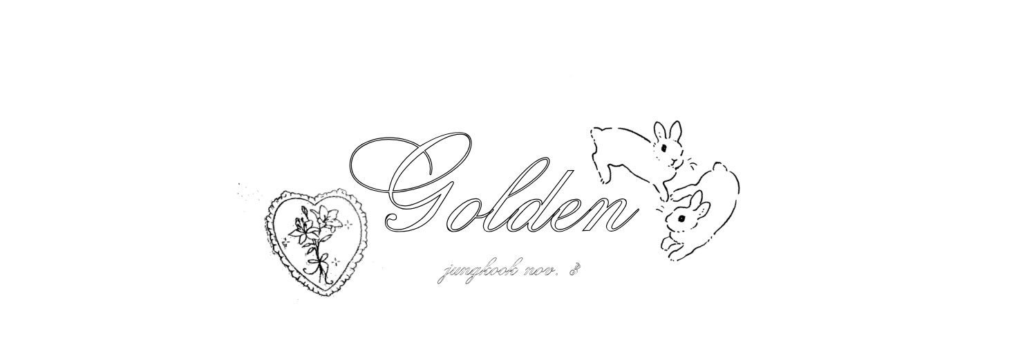 lvly_kook's profile banner image