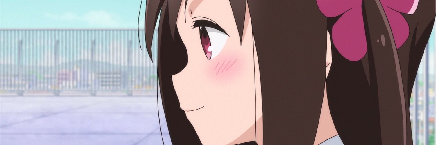 DonSarcasmos152's profile banner image