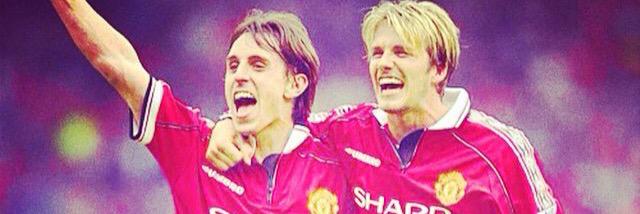 Ben Lee Allsopp banner