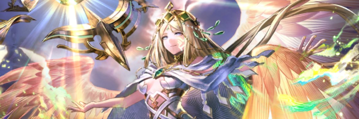 Chronaxy20's profile banner image