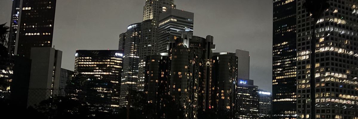 _ banner