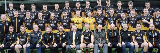 Jack O'Callaghan banner