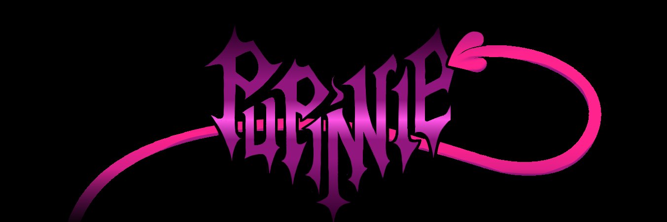 winnie (c0mms open) banner