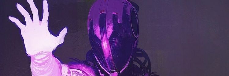 RiquejazT's profile banner image