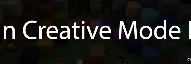 StadionMC banner