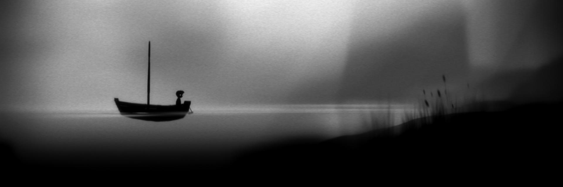 xelnod's profile banner image