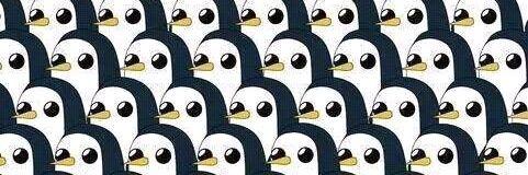 _legilimens_'s profile banner image