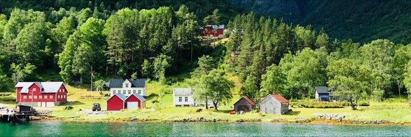 mayurjadhavpage Profile Banner