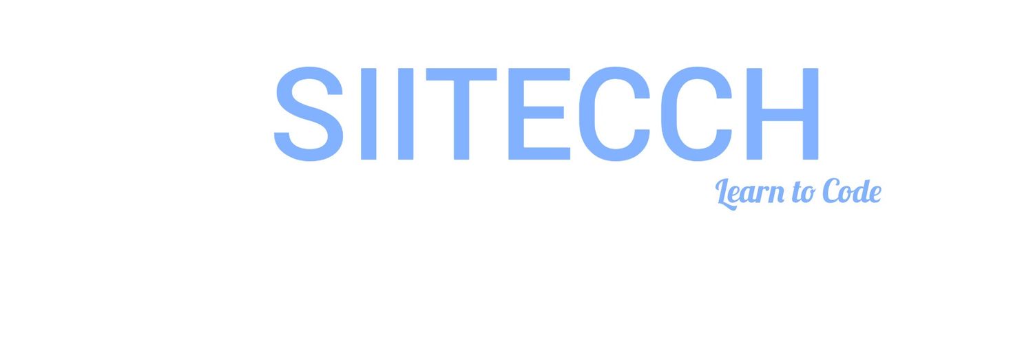 Christopher Osita⚛️ banner