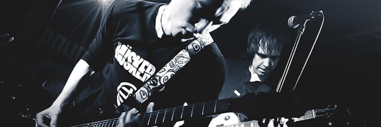 midsband's profile banner image