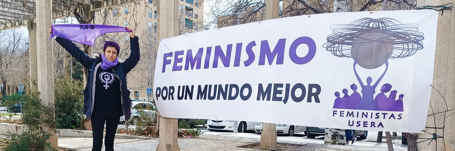 EGMartos's profile banner image