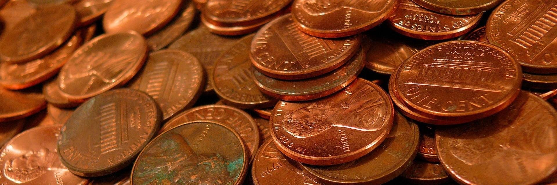 frugalfinders's profile banner image