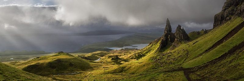 Samdana↙️🇪🇨 banner