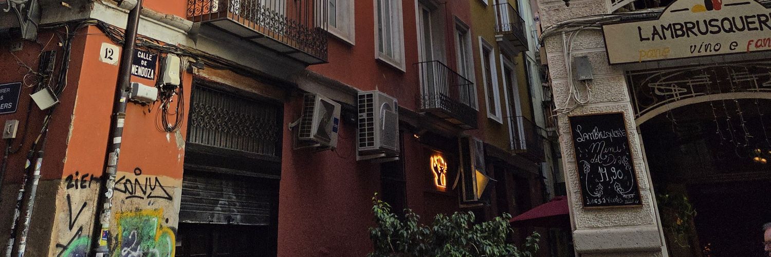the_bolter_'s profile banner image