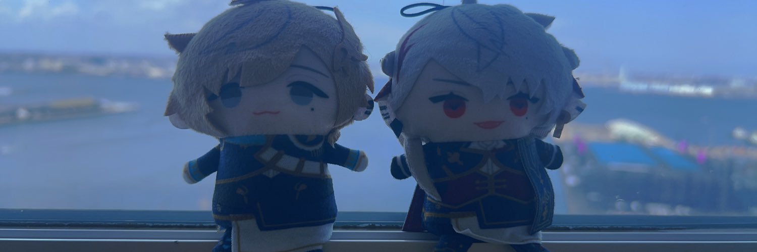 瑞稀(みずき) banner