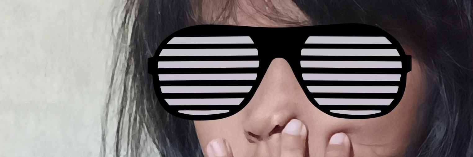 Jack The Crypto 🍉 banner