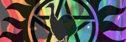 EmuMobBunker's profile banner image