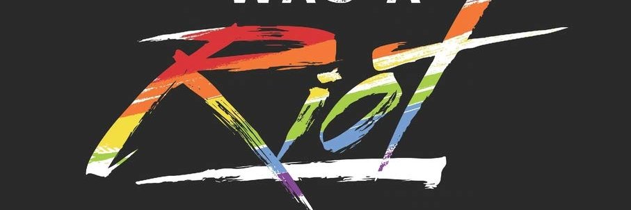 I'm a cute boi banner