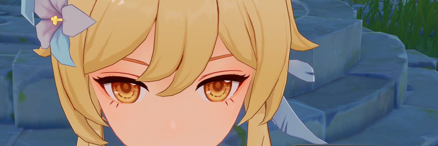 Nightmarecast banner