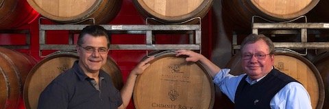 MyRedWineGuys's profile banner image