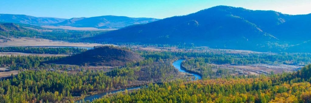 Battulgap's profile banner image