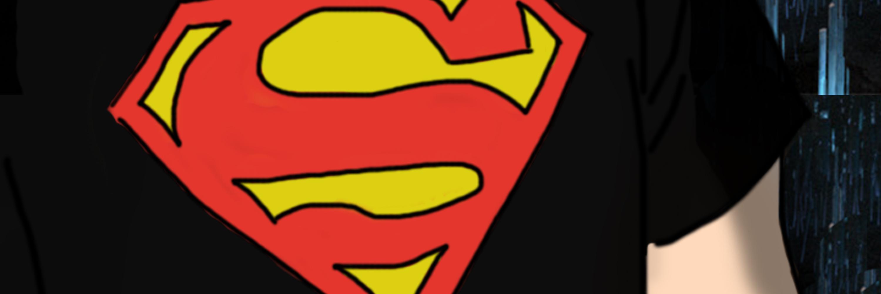 Niconash1's profile banner image