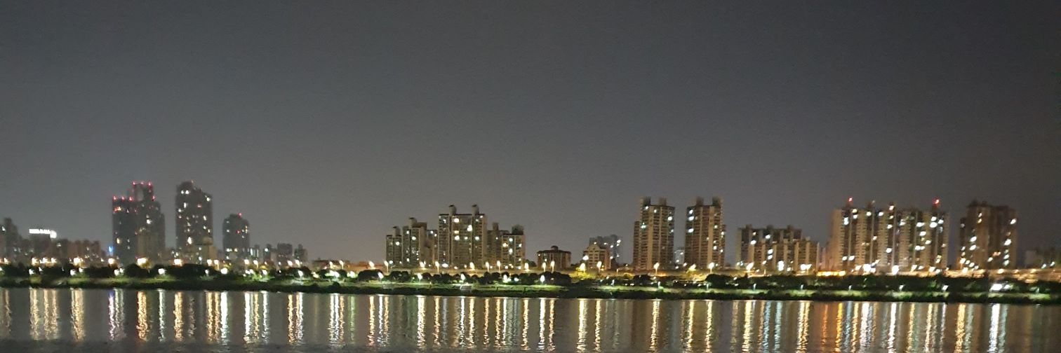 DolgoonGT's profile banner image