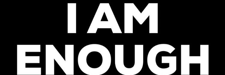 headspace.scot banner