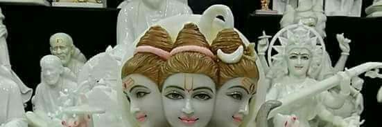 Siddhan71635932's profile banner image