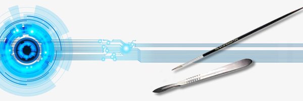 doctortetteh Profile Banner