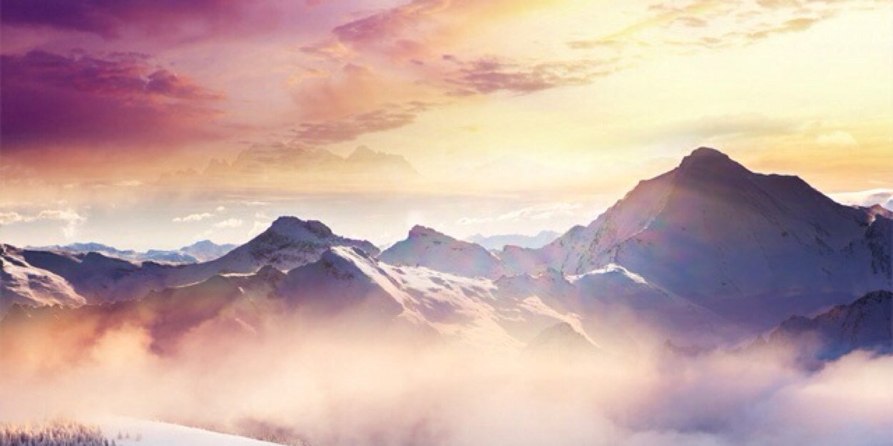 Marcgel's profile banner image