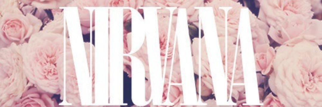 KCloudy's profile banner image