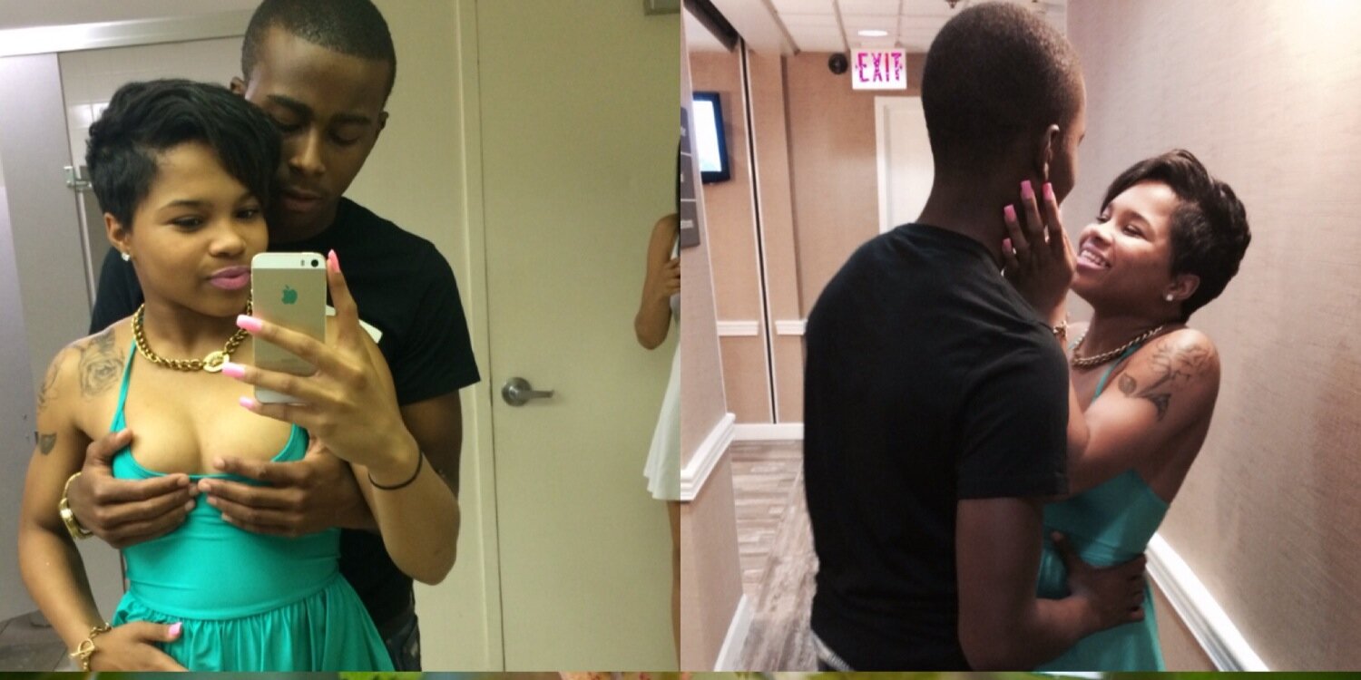 _KnowMeee's profile banner image