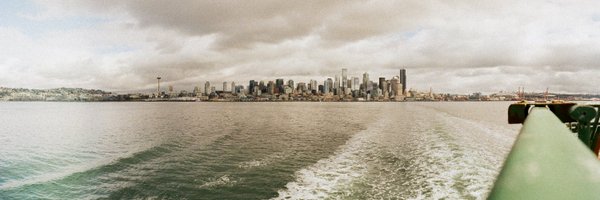 clembow Profile Banner