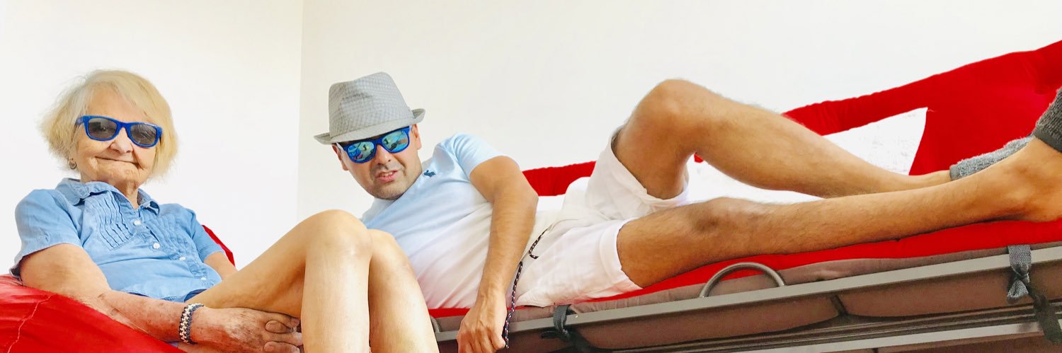 Lafayette RICo banner