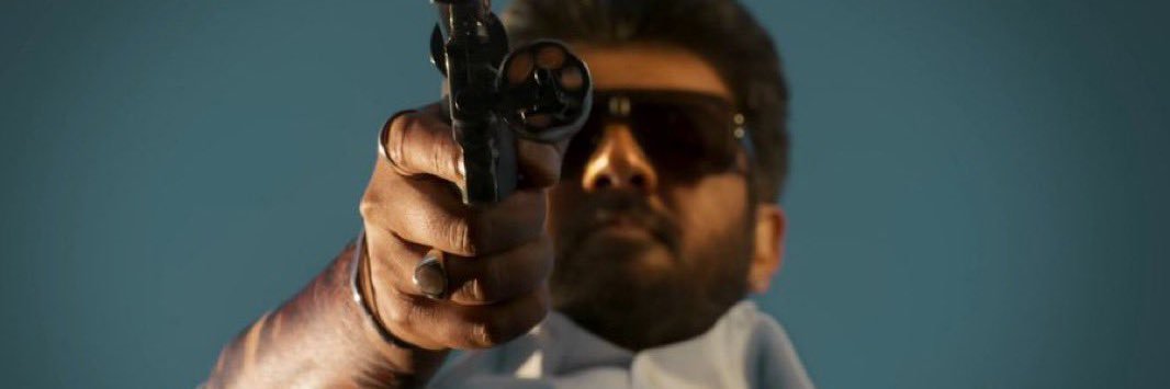 Innathalaaa's profile banner image