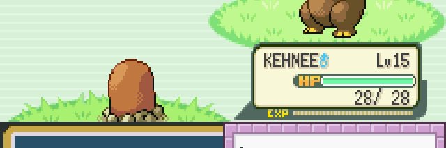 kehnee's profile banner image